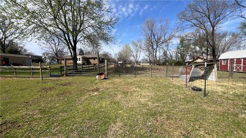 419 Dean Springs Rd, Alma, AR, 72921-8067 | Card Image