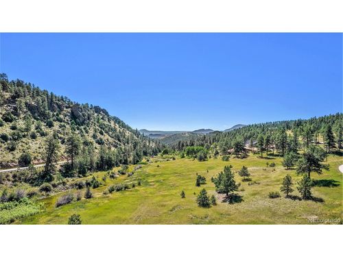 14334 Reserve Rd, Pine, CO, 80470-9155 | Card Image