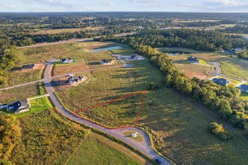 9548 Cedar Creek Ln, Plantersville, TX, 77363-1338 | Card Image