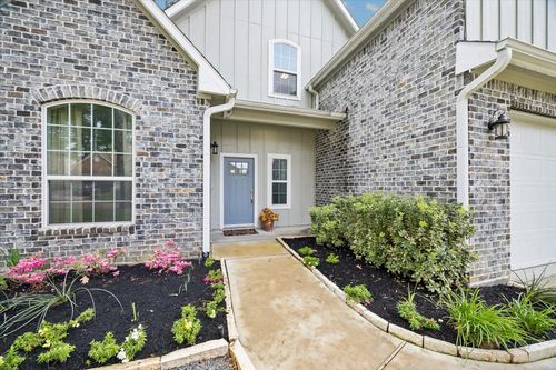 13219 Salem Cir, Montgomery, TX, 77356-8550 | Card Image