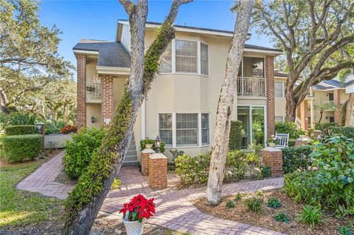 apt-22w-107 W Park Shores Cir, Vero Beach, FL, 32963-3842 | Card Image