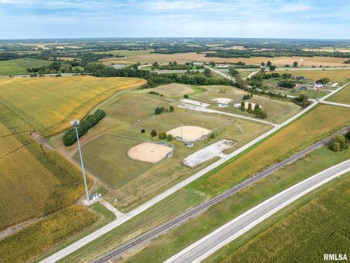 973 Knox Road 1330n Road, Knoxville, IL, 61448 | Card Image