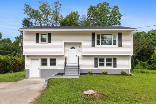231 Lincolndale Drive, Waterbury, CT, 06704 | Card Image