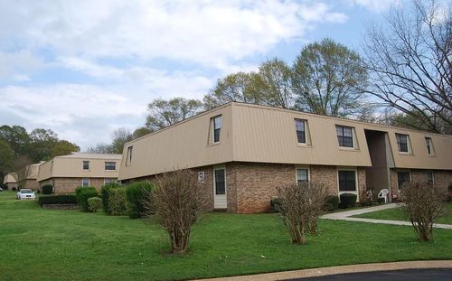 496 Perdue Pl, Greenville, AL, 36037-3375 | Card Image