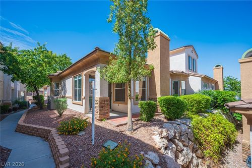 1-235 Garrett Ln, Boulder City, NV, 89005-1431 | Card Image