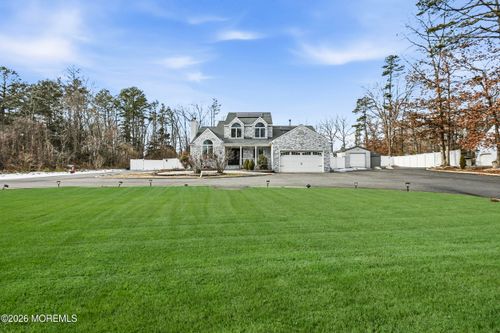 592 Ollie Burke Rd, JACKSON, NJ, 08527-3541 | Card Image