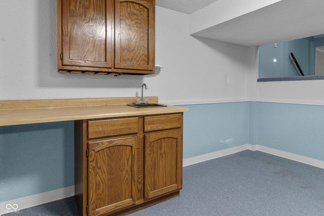 12867 Andover Dr, House other with 4 bedrooms, 3 bathrooms and null parking in Carmel IN | Image 35