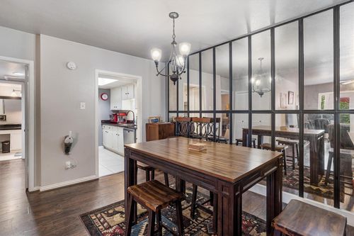 apt-207-2238 S Piney Point Rd, Houston, TX, 77063-1433 | Card Image