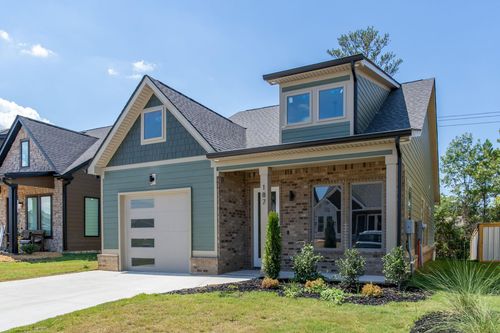 187 Idle Pl, Rossville, GA, 30741-7302 | Card Image