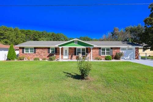 4625 Boxwood Dr, Myrtle Beach, SC, 29588-7115 | Card Image
