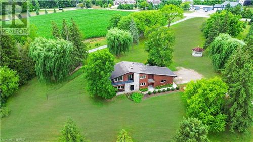 138 Cockshutt Rd, Brantford, ON, N3T0N2 | Card Image