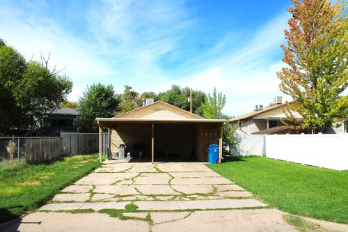 3608 Orchard Ave, South Ogden, UT, 84403-1800 | Card Image