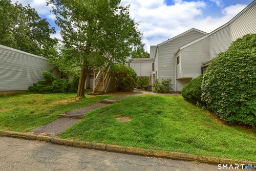 163-655 Talcottville Rd, Vernon, CT, 06066-2330 | Card Image