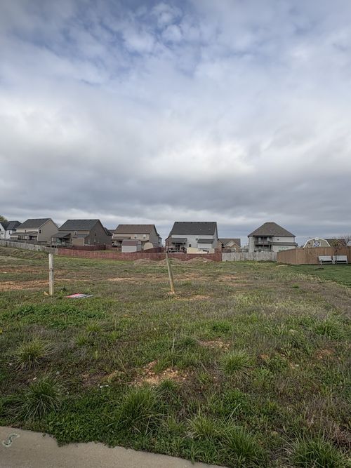 251 Autumnwood Farms, Clarksville, TN, 37042 | Card Image