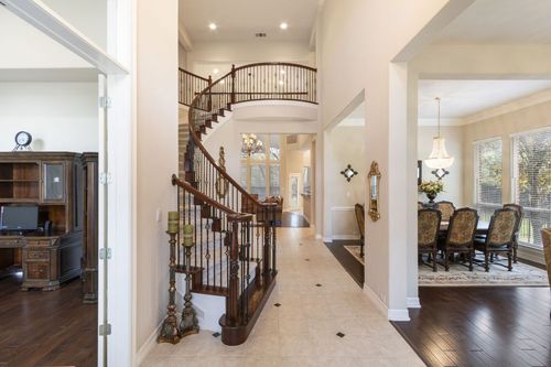 15 Sarazen Loop N, Georgetown, TX, 78628-4652 | Card Image