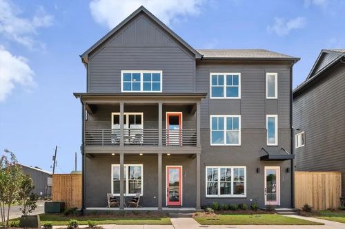 750 Meda St, Memphis, TN, 38104-5579 | Card Image