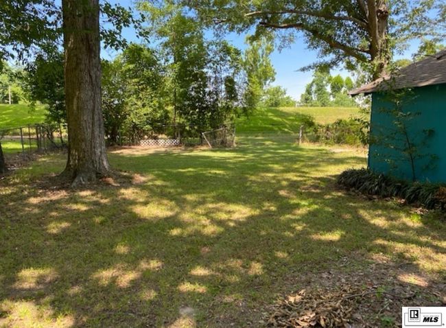107 Riverbend Dr, House other with 2 bedrooms, 1 bathrooms and null parking in West Monroe LA | Image 8