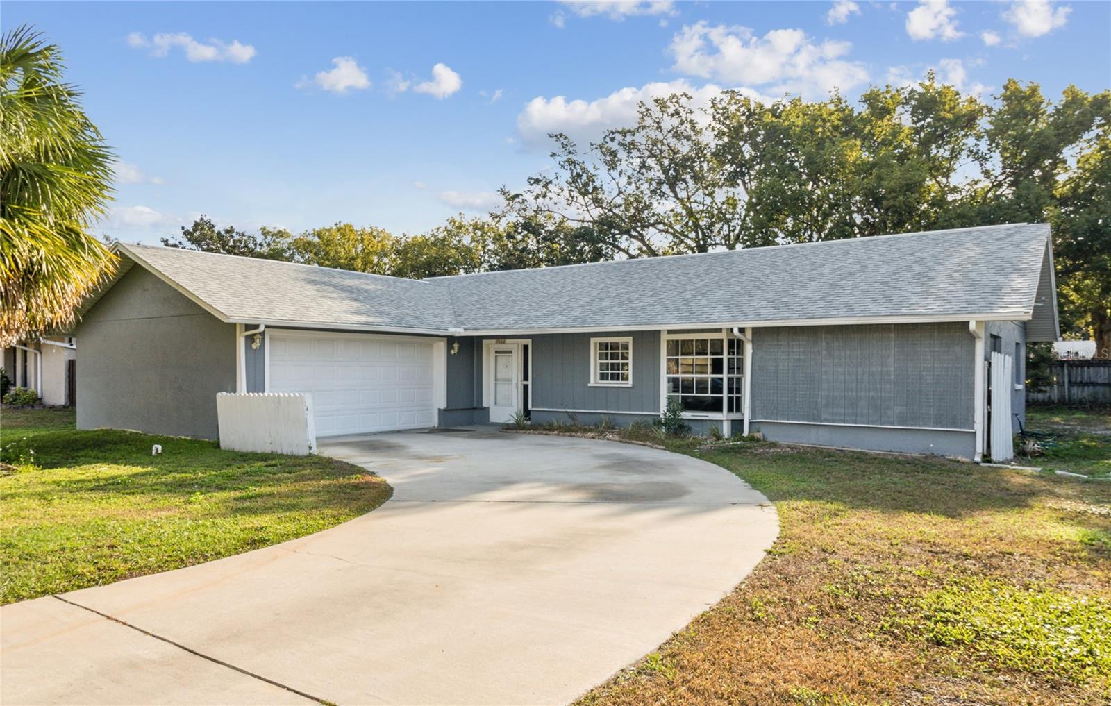 Scruboak Ct, Hudson, FL 34667