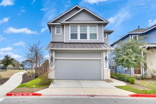 156 Alexander, Kyle, TX, 78640-2554 | Card Image
