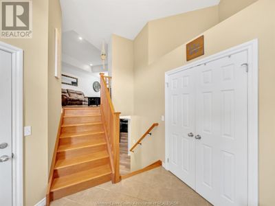 275 Tyler Rd, House other with 4 bedrooms, 2 bathrooms and null parking in LaSalle ON | Image 3