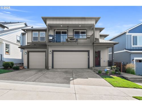 16680 Sw Sunshine Coast St, Tigard, OR, 97224-5246 | Card Image