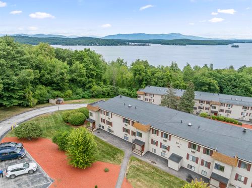 821-144 Treetop Circle, Laconia, NH, 03246 | Card Image