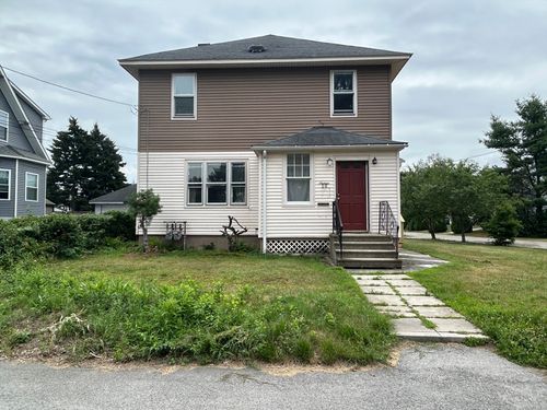 16 Northboro St, Worcester, MA, 01604-1754 | Card Image