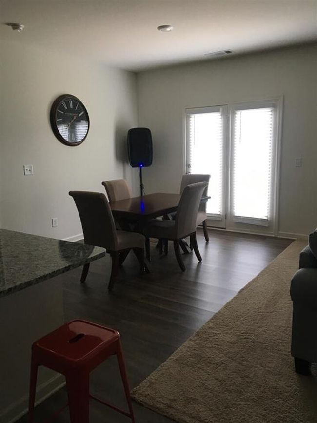 1064 Coldwater Dr, House other with 3 bedrooms, 2 bathrooms and null parking in Griffin GA | Image 5