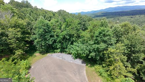 14-260 Running Bear Ln, Ellijay, GA, 30536 | Card Image