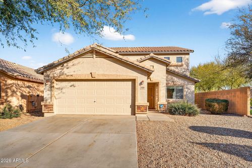 4610 E Superior Rd, San Tan Valley, AZ, 85143-5913 | Card Image