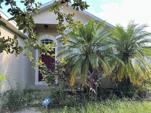 1604 Fitzgerald Dr, DUNDEE, FL, 33838-4630 | Card Image