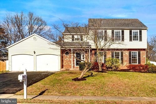 1324 Rock Chapel Rd, HERNDON, VA, 20170-2034 | Card Image