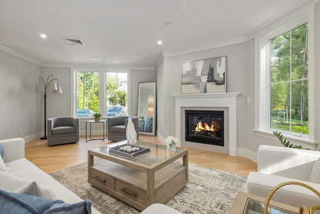 UNIT-405 - 32 Willey Creek Rd, Condo with 2 bedrooms, 2 bathrooms and null parking in Exeter NH | Image 7