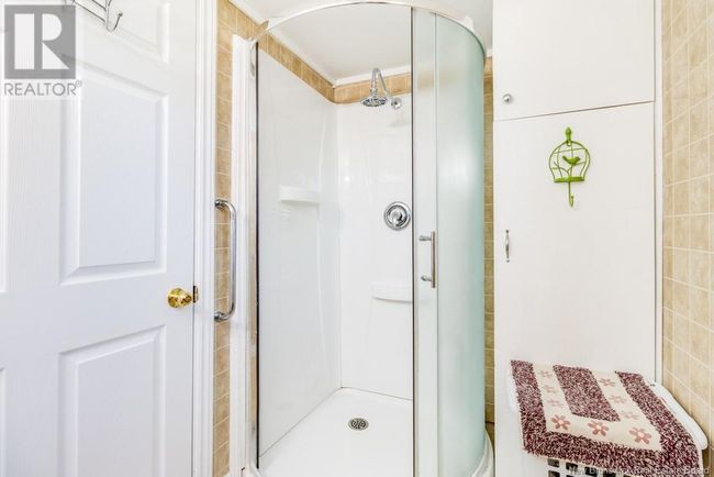 190 Juniper Rd, House other with 3 bedrooms, 1 bathrooms and null parking in Juniper NB | Image 15