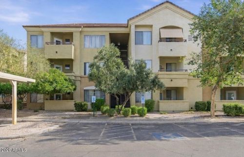 3057-18416 N Cave Creek Rd, Phoenix, AZ, 85032-1035 | Card Image