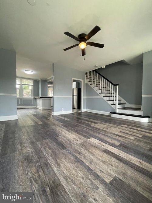 306 N Monastery Ave, BALTIMORE, MD, 21229-3035 | Card Image