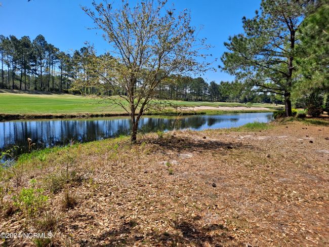 8803 Carenden Ct, Home with 0 bedrooms, 0 bathrooms and null parking in Sunset Beach NC | Image 4