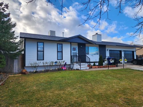 3759 W Ettenmore Cir, Taylorsville, UT, 84129-3919 | Card Image