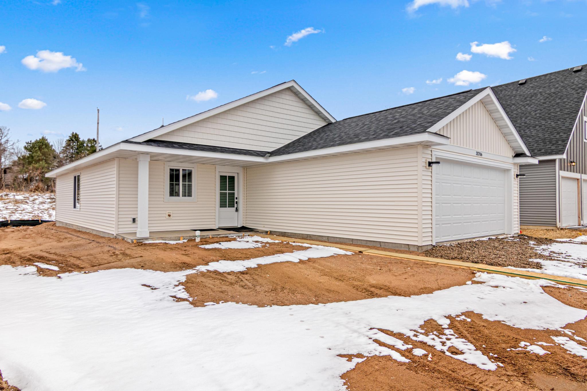 Residential in Lindstrom 4