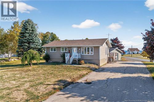 239 Principale St, Nigadoo, NB, E8K3S8 | Card Image
