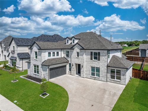 4514 Sky Harbor Dr, Rockwall, TX, 75087-0629 | Card Image