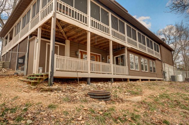 287 Oak Grove Ln-63 | Image 63