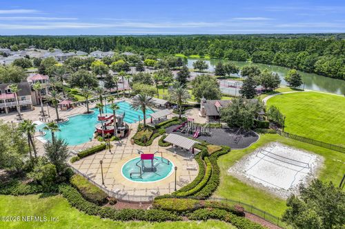 3188 Lowgap Pl, GREEN COVE SPRINGS, FL, 32043-7287 | Card Image