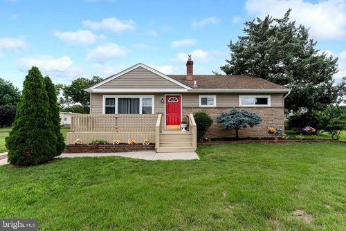 228 Baldwin Rd, GLASSBORO, NJ, 08028-2008 | Card Image