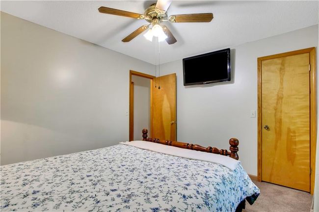 83 Valley Dr, House other with 4 bedrooms, 3 bathrooms and null parking in ELLIJAY GA | Image 25