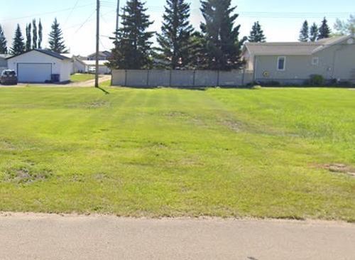 205 Main St, Hay Lakes, AB, T0B1W0 | Card Image