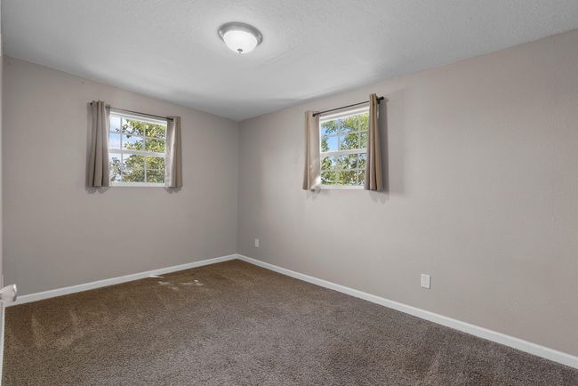 40 Mulberry Loop, House other with 3 bedrooms, 3 bathrooms and null parking in Cedar Crest NM | Image 35