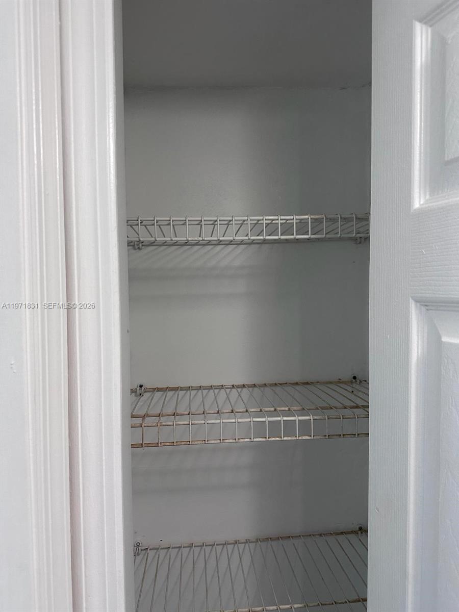 Residential Lease in Homestead 3