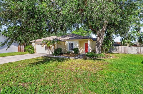 2614 Sundance Ct, Mulberry, FL, 33860-6550 | Card Image