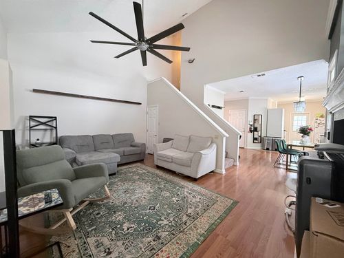 5051 Mint Hill Ct, TALLAHASSEE, FL, 32309-6771 | Card Image